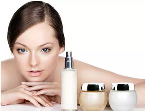 2017年化妝品抽檢報告 防曬美白產品問題頻現，你的“美麗”是否上了黑榜？